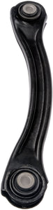 Rear Upper Control Arm - Dorman# 522-987