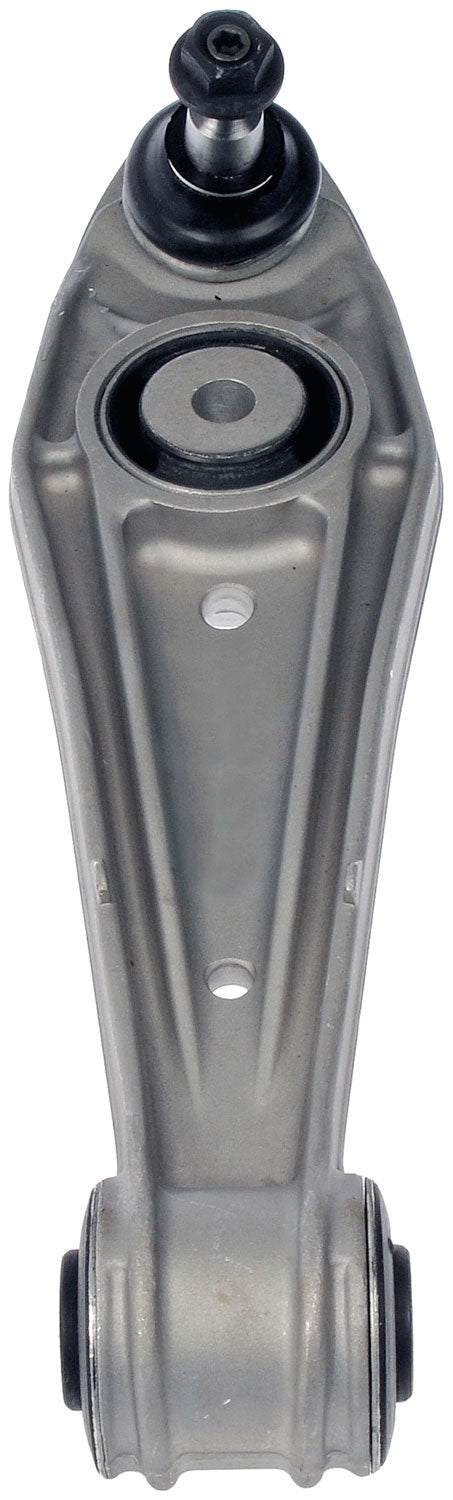 Rear Lower Track Bar - Dorman# 522-988