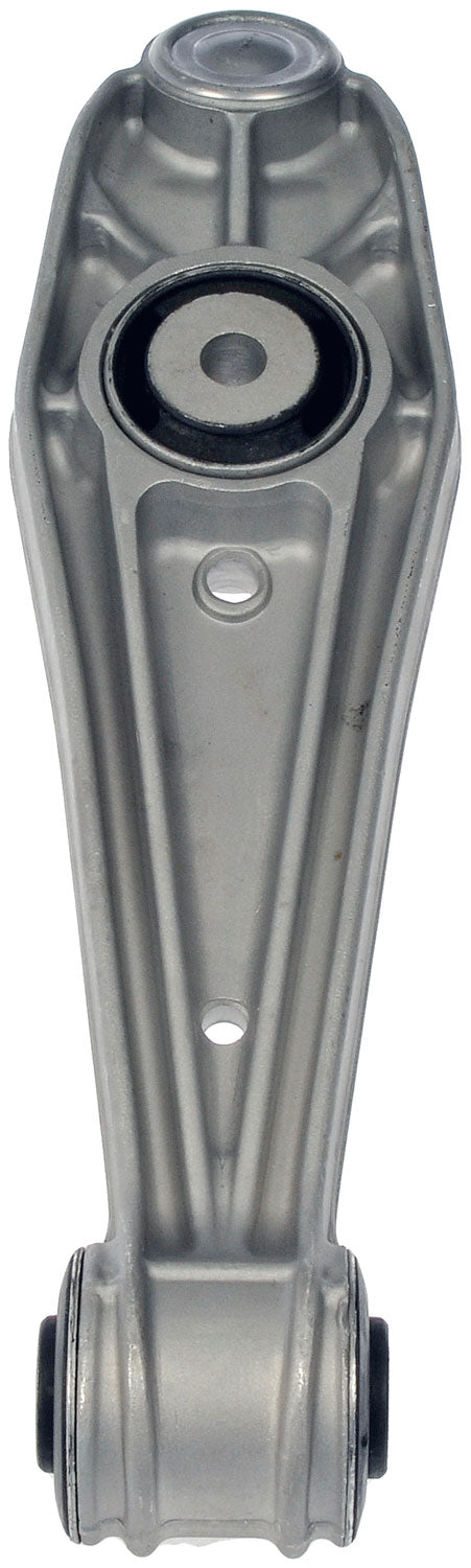 Rear Lower Track Bar - Dorman# 522-988