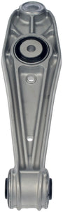 Rear Lower Track Bar - Dorman# 522-988