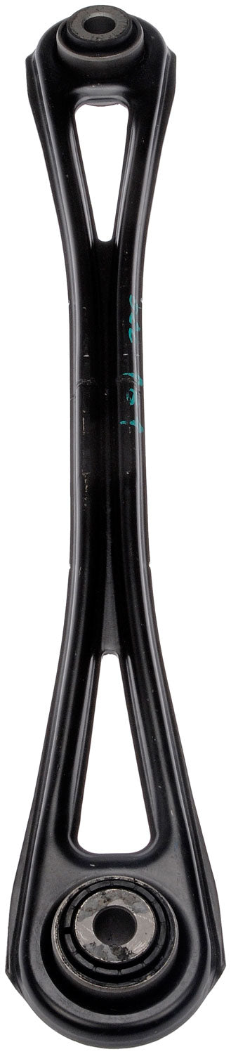 Rear Lower Control Arm - Dorman# 522-989