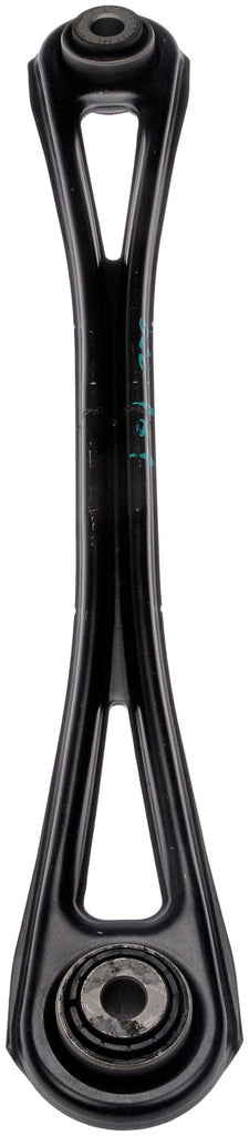 Rear Lower Control Arm - Dorman# 522-989