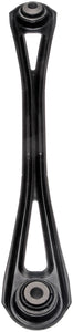 Rear Lower Control Arm - Dorman# 522-989