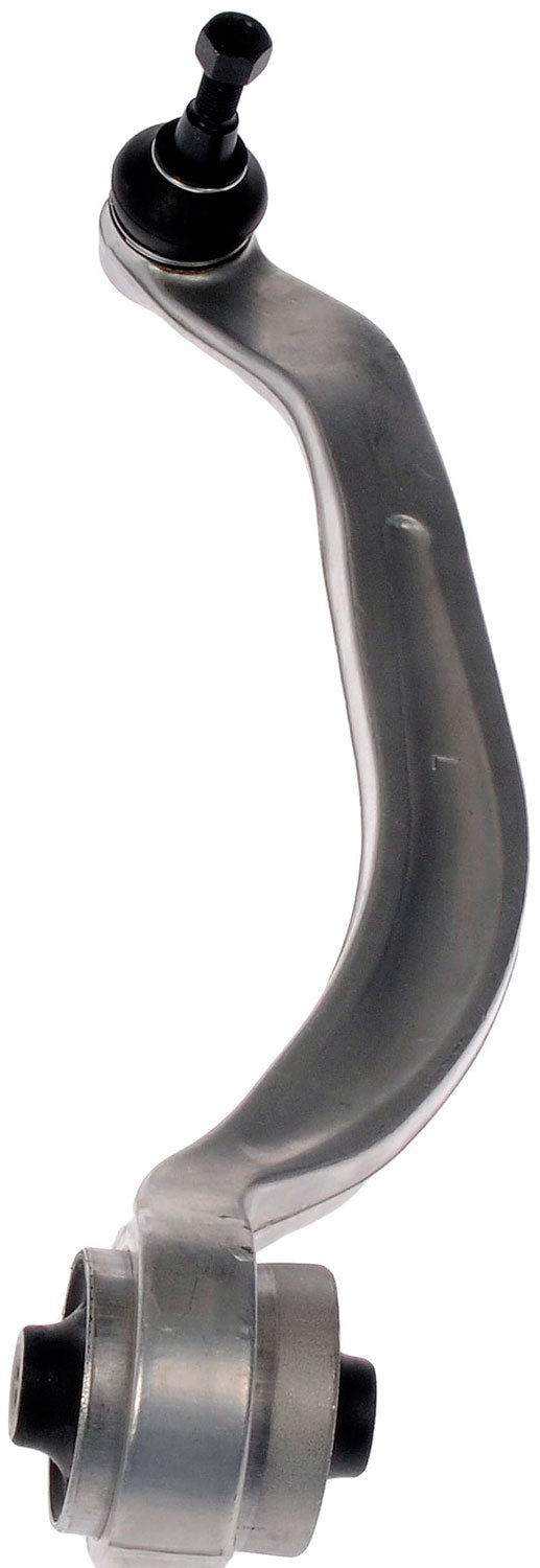 Front Left Lower Rear Control Arm - Dorman# 522-997