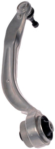 Front Left Lower Rear Control Arm - Dorman# 522-997