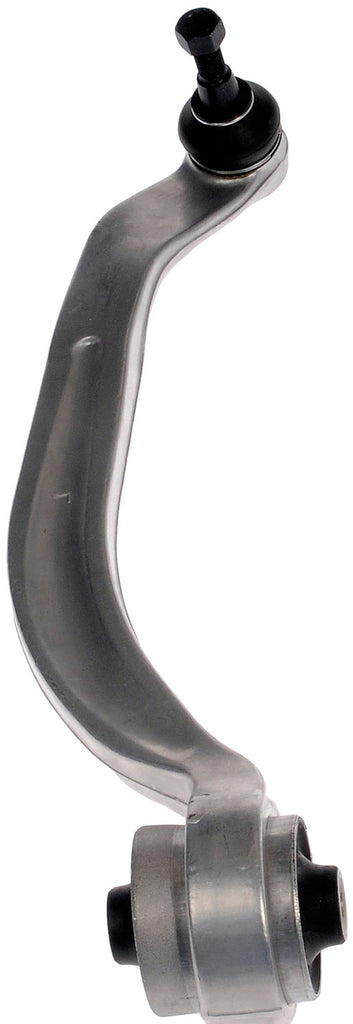 Front Right Lower Rear Control Arm - Dorman# 522-998