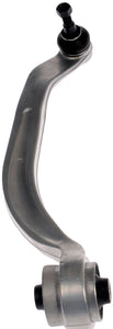 Front Right Lower Rear Control Arm - Dorman# 522-998