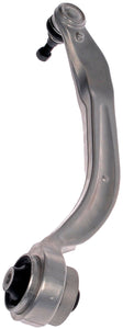 Front Right Lower Rear Control Arm - Dorman# 522-998