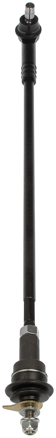 Rear L or R Position Toe Link Dorman 523-009,1L2Z5A972AB Fits 02 Explorer 4  Dr