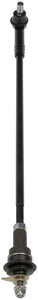 Rear L or R Position Toe Link Dorman 523-009,1L2Z5A972AB Fits 02 Explorer 4  Dr