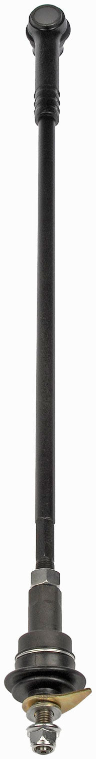 Rear L or R Position Toe Link Dorman 523-009,1L2Z5A972AB Fits 02 Explorer 4  Dr