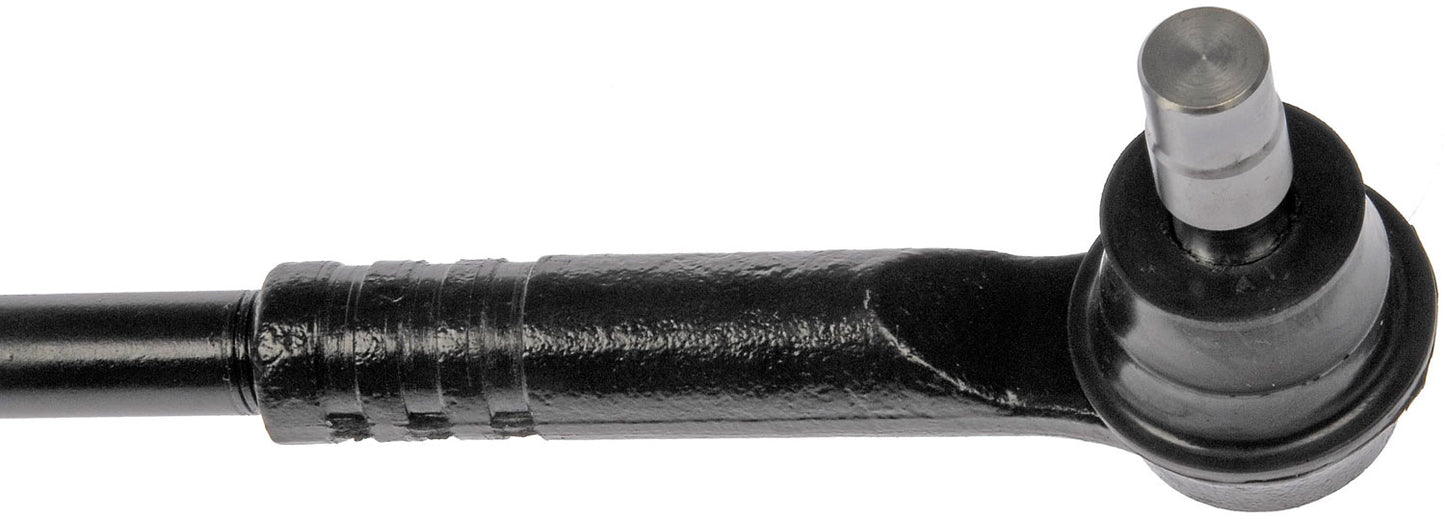 Rear L or R Position Toe Link Dorman 523-009,1L2Z5A972AB Fits 02 Explorer 4  Dr
