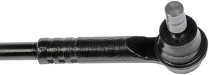Rear L or R Position Toe Link Dorman 523-009,1L2Z5A972AB Fits 02 Explorer 4  Dr