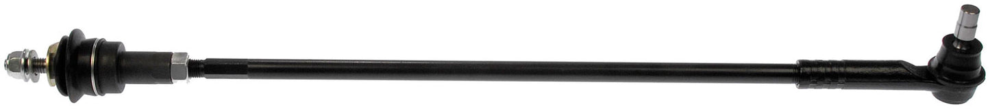 Rear L or R Position Toe Link Dorman 523-009,1L2Z5A972AB Fits 02 Explorer 4  Dr