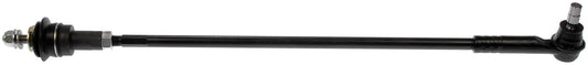 Rear L or R Position Toe Link Dorman 523-009,1L2Z5A972AB Fits 02 Explorer 4  Dr