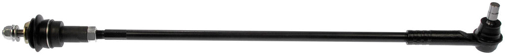 Rear L or R Position Toe Link Dorman 523-009,1L2Z5A972AB Fits 02 Explorer 4  Dr