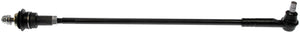 Rear L or R Position Toe Link Dorman 523-009,1L2Z5A972AB Fits 02 Explorer 4  Dr