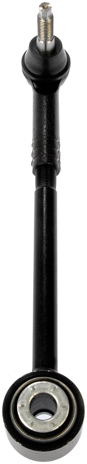 One Rear Upper L or R Position Toe Link for 07-08 Expedition Navigator (523-013)