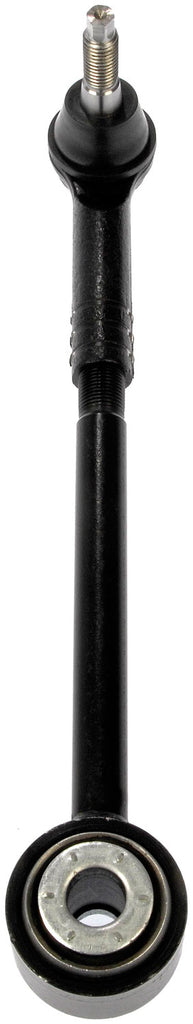 One Rear Upper L or R Position Toe Link for 07-08 Expedition Navigator (523-013)