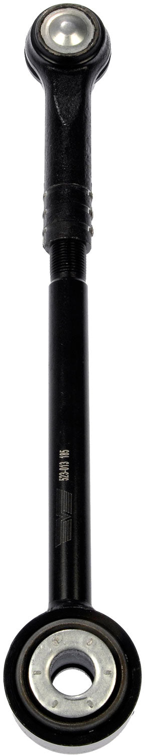 One Rear Upper L or R Position Toe Link for 07-08 Expedition Navigator (523-013)