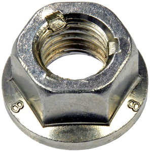 One Rear Upper L or R Position Toe Link for 07-08 Expedition Navigator (523-013)