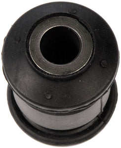 Front Lower Rear Control Arm Bushing (Dorman #523-022) Fits 98-10 V/W Beetle