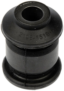 Front Lower Rear Control Arm Bushing (Dorman #523-022) Fits 98-10 V/W Beetle