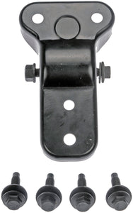 Rear Left or Right Trailing Arm Bracket - Dorman# 523-023 Fits 00-14 Impala