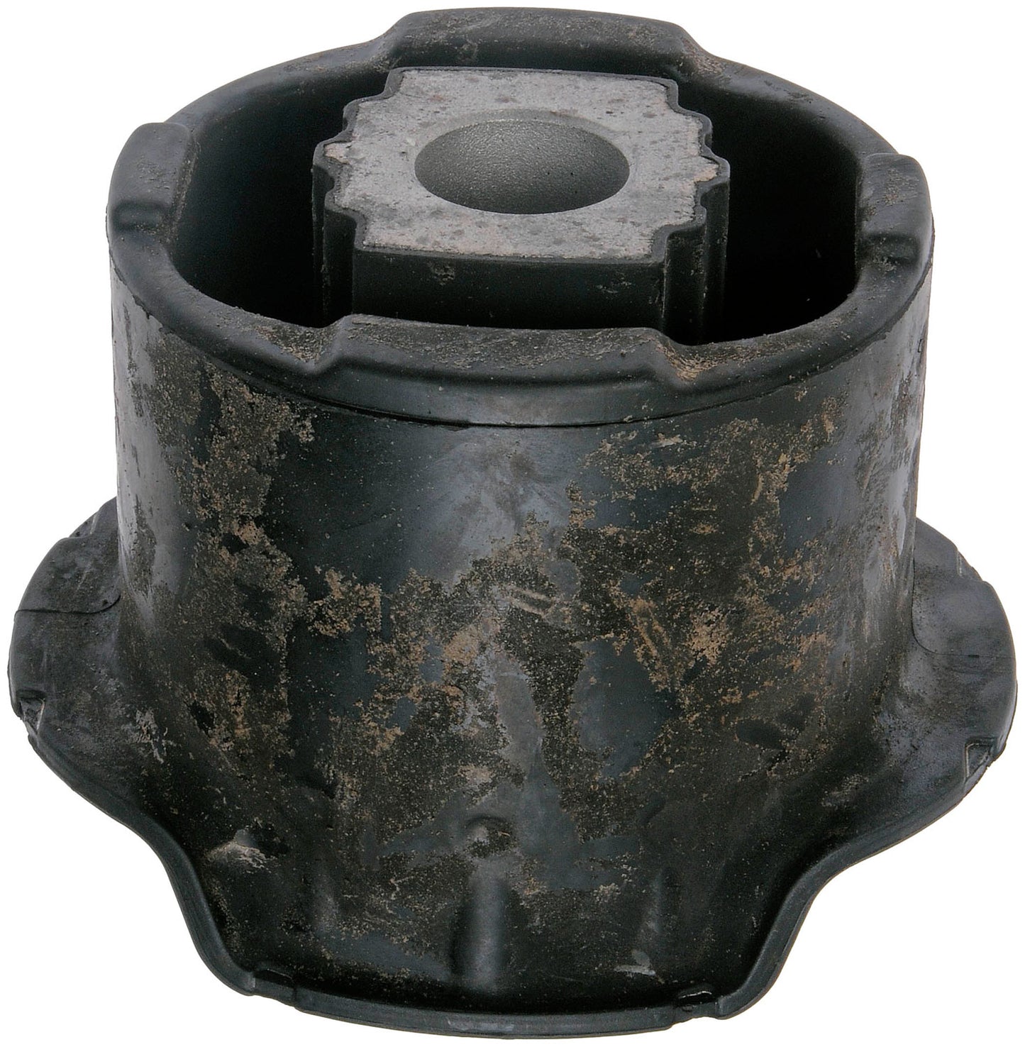 Front Position Axle Bushing - Dorman# 523-028 Fits11-14 Durango G.Cherokee