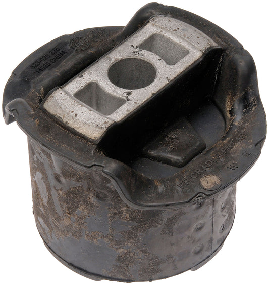 Front Position Axle Bushing - Dorman# 523-028 Fits11-14 Durango G.Cherokee