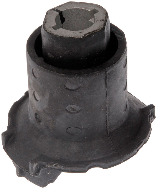 Front and Rear Position Axle Bushing - Dorman# 523-030