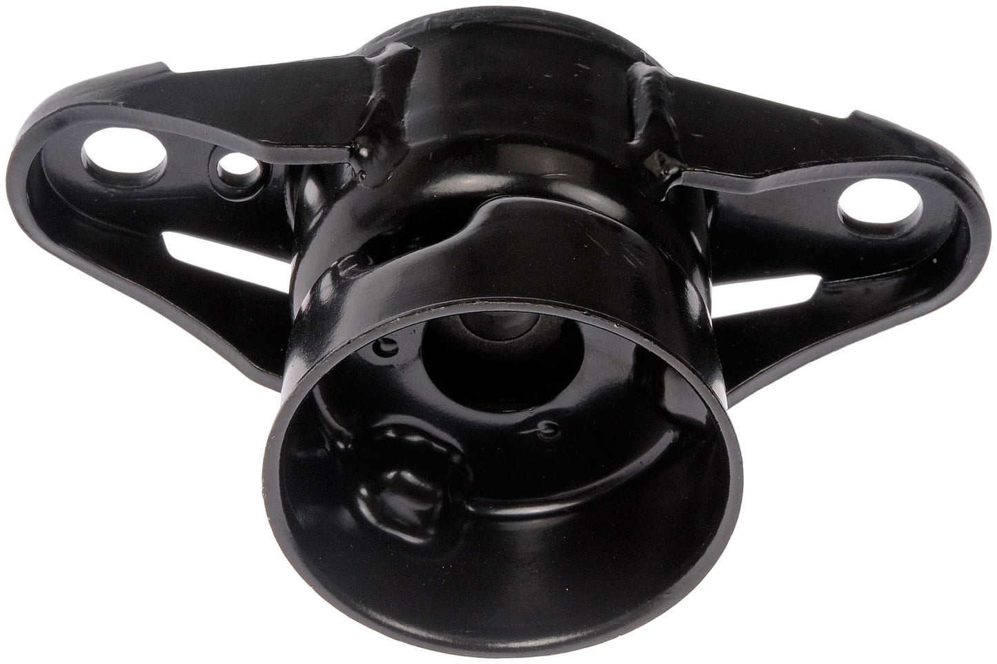 Upper Rear L or R Shock Mount - Dorman# 523-031 Fits 11-14 Durango G.Cherokee