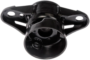 Upper Rear L or R Shock Mount - Dorman# 523-031 Fits 11-14 Durango G.Cherokee