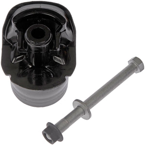 Rear Axle/Crossmember Bushing - Dorman# 523-032 Fits 05-08 Toyota Corolla