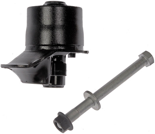 Rear Axle/Crossmember Bushing - Dorman# 523-032 Fits 05-08 Toyota Corolla