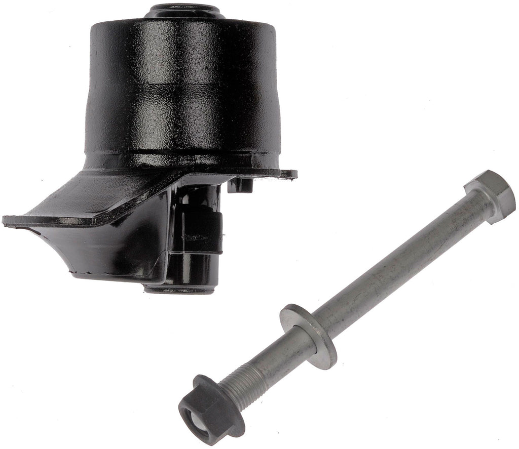 Rear Axle/Crossmember Bushing - Dorman# 523-032 Fits 05-08 Toyota Corolla