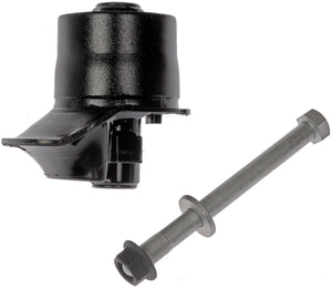 Rear Axle/Crossmember Bushing - Dorman# 523-032 Fits 05-08 Toyota Corolla