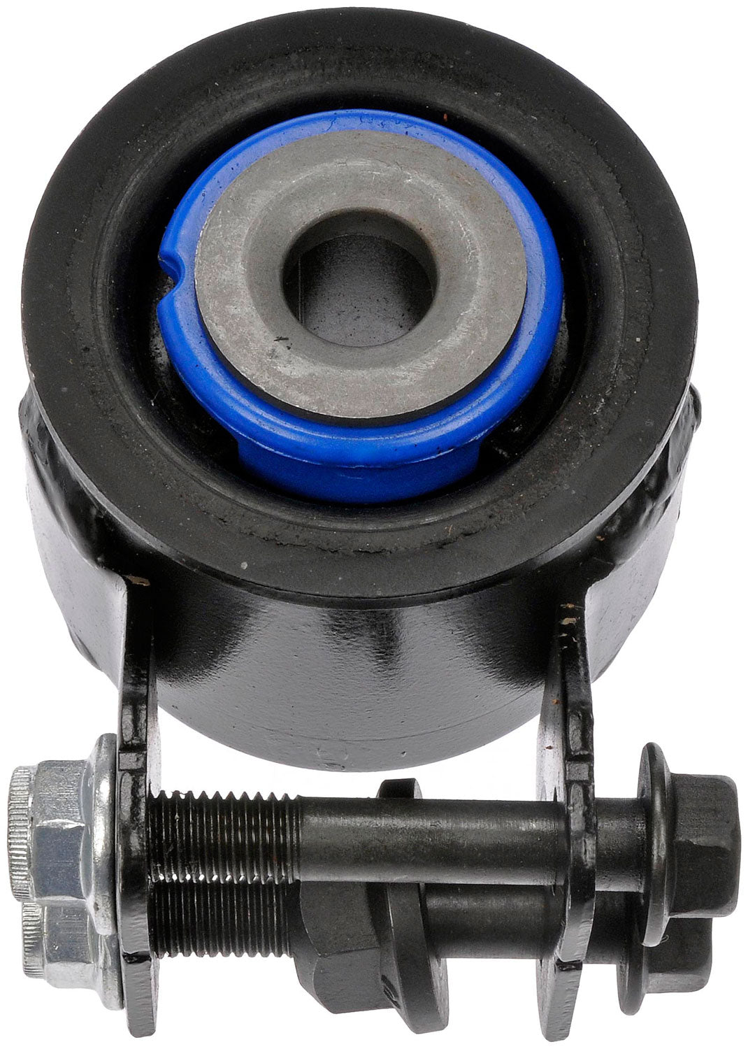 Front Lower Position Control Arm Bushing (Dorman 523-035)