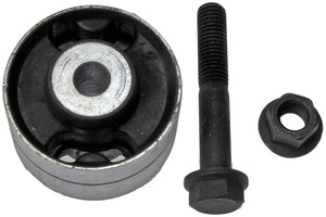 Rear Left or Right Trailing Arm Bushing- Dorman# 523-036 Fits 05-09 Equinox