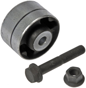 Rear Left or Right Trailing Arm Bushing- Dorman# 523-036 Fits 05-09 Equinox