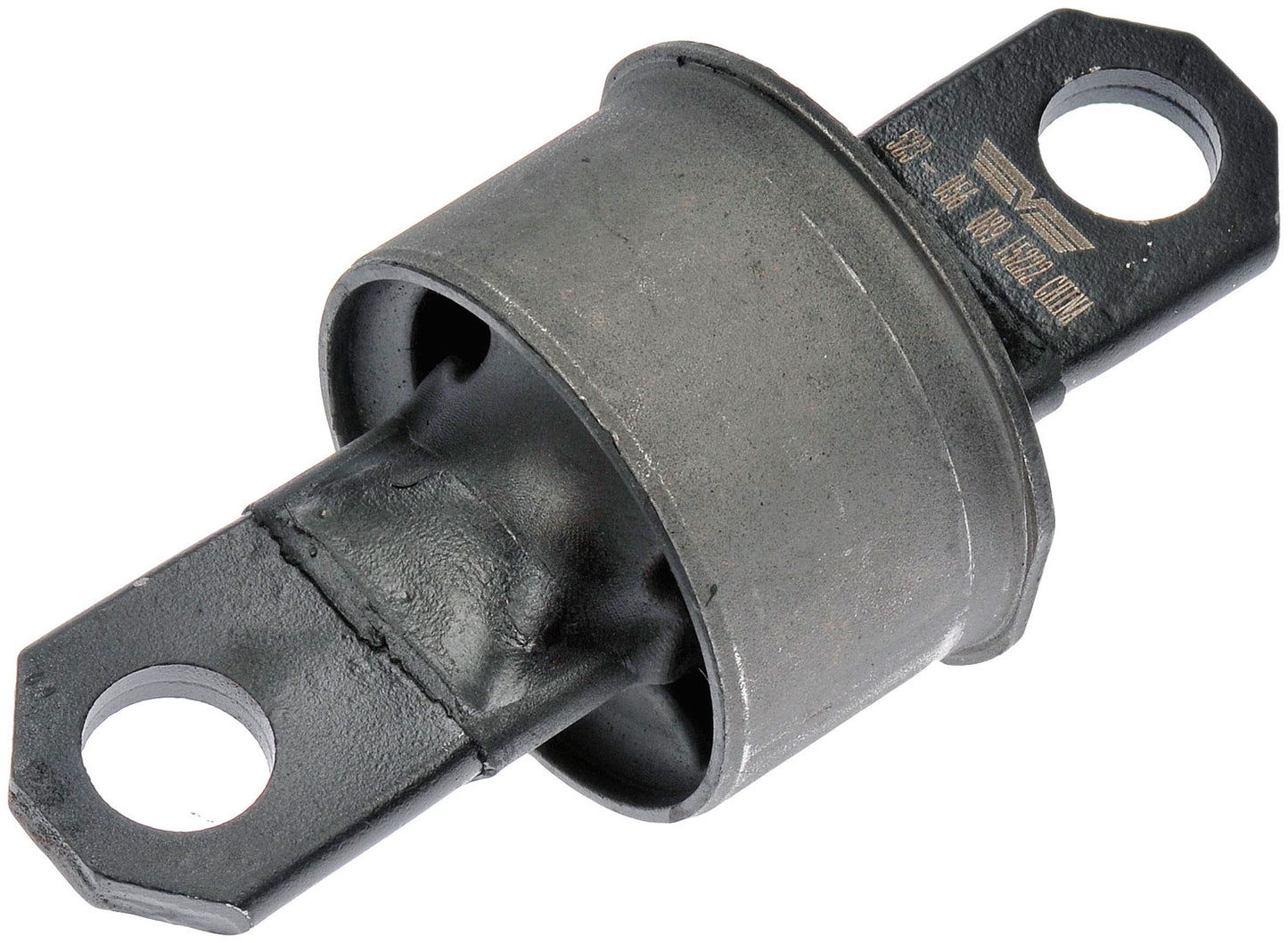 Rear Position Trailing Arm Bushing - Dorman# 523-056