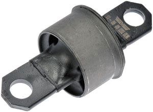 Rear Position Trailing Arm Bushing - Dorman# 523-056