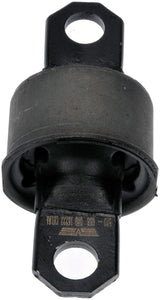 Rear Position Trailing Arm Bushing - Dorman# 523-056