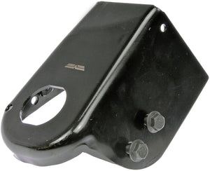 Front Left Position Radiator Bracket (Dorman 523-057)