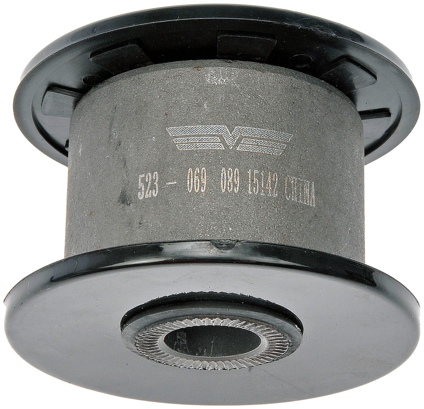 Rear Position Axle Bushing - Dorman# 523-069