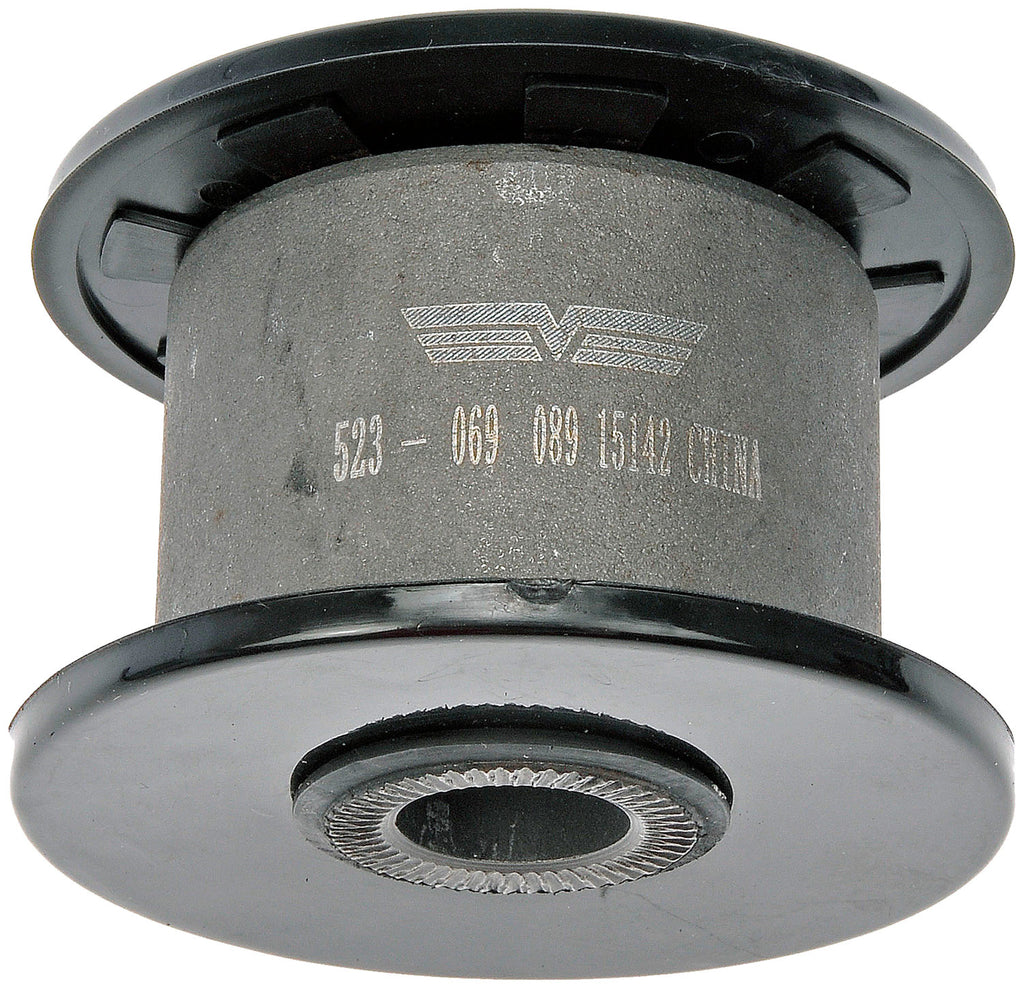Rear Position Axle Bushing - Dorman# 523-069