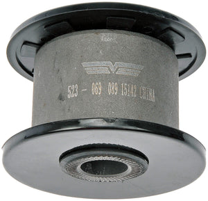 Rear Position Axle Bushing - Dorman# 523-069