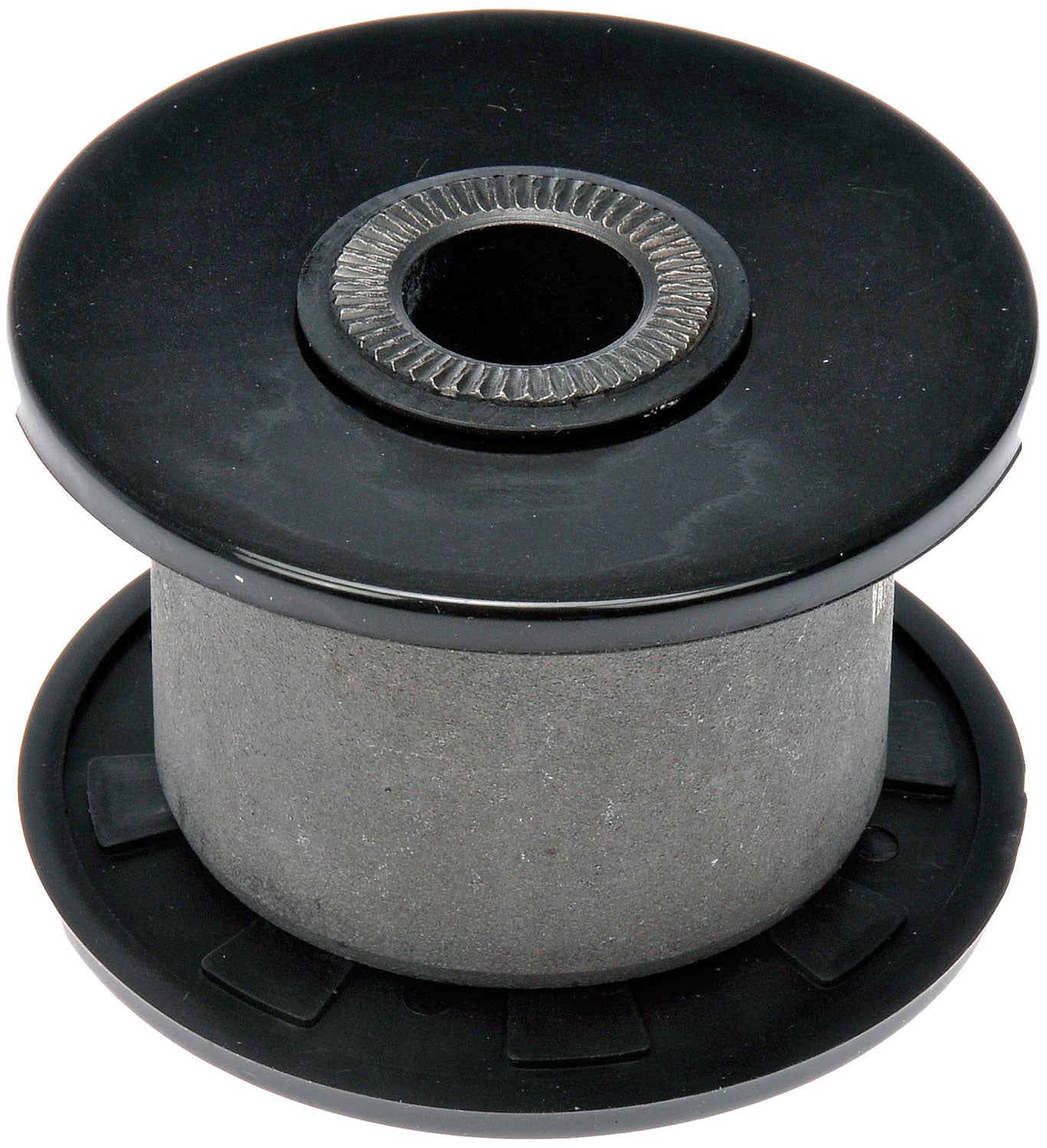 Rear Position Axle Bushing - Dorman# 523-069