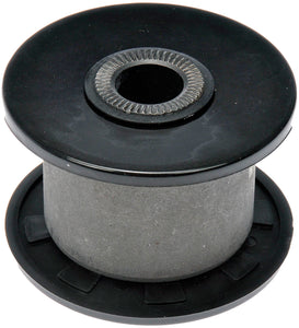 Rear Position Axle Bushing - Dorman# 523-069