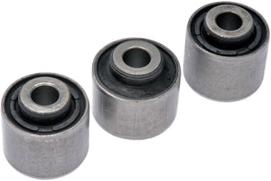 Rear Knuckle Bushing Kit - Dorman# 523-072 Fits 07-10 Sebring